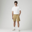 Levi's XX Chino Relax Short lll - Khaki - Spin Limit Boardshop