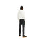 Levi's XX Chino STD II - Mineral Black - Spin Limit Boardshop