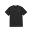 Loser Machine In The Ring Tee - Black - Spin Limit Boardshop