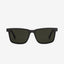 Lunette Electric Satelite Jack Robinson - Matte Black JR/Grey Polarized - Spin Limit Boardshop