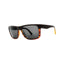 Lunette Electric Swingarm XL - Darkside Tort/Grey Polar - Spin Limit Boardshop