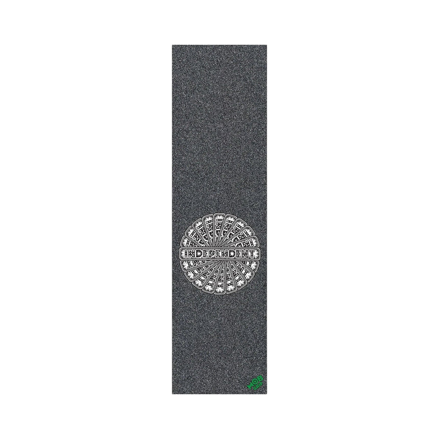 Mob Grip Indy Husky Roundup Circle - Spin Limit Boardshop
