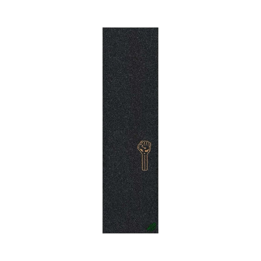 Mob Grip Laser Cut Hardies - Spin Limit Boardshop
