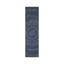 Mob Grip Santa Cruz Infinite Ringed Dot - Spin Limit Boardshop