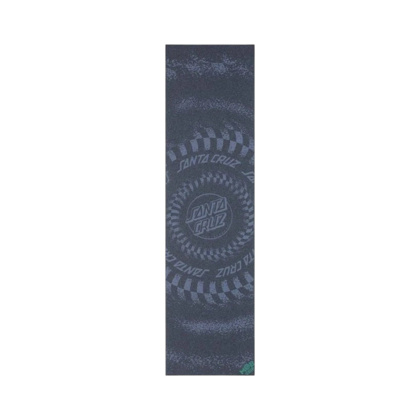 Mob Grip Santa Cruz Infinite Ringed Dot - Spin Limit Boardshop