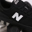 New Balance Numeric 272 BWD - Black - Spin Limit Boardshop