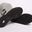 New Balance Numeric 272 BWD - Black - Spin Limit Boardshop