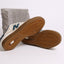 New Balance Numeric 272 - Cream Gum - Spin Limit Boardshop