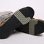 New Balance Numeric 440 V2 Trail - Camo - Spin Limit Boardshop