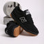 New Balance Numeric 480 - Black Gum - Spin Limit Boardshop