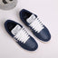 New Balance Numeric 480 - Navy White - Spin Limit Boardshop