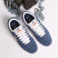 New Balance Numeric 508 - Navy - Spin Limit Boardshop