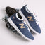 New Balance Numeric 508 - Navy - Spin Limit Boardshop