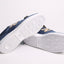 New Balance Numeric 508 - Navy - Spin Limit Boardshop