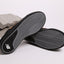 New Balance Numeric Jamie Foy 306 BON - Black Brown - Spin Limit Boardshop