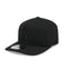 New Era MLB Los Angeles Dodgers 9Fifty Snapback - Black black - Spin Limit Boardshop