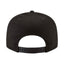New Era MLB New York Yankes 9Fifty Snapback - Black White - Spin Limit Boardshop