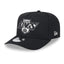 New Era NHL Los Angeles Kings 9Fifty Snapback - Black - Spin Limit Boardshop