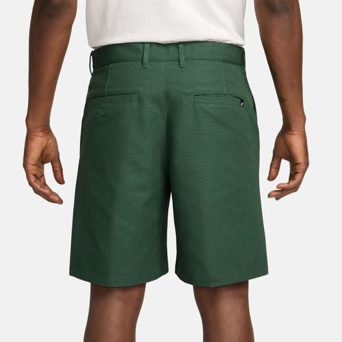 Nike Above Knee Short - Green - Spin Limit Boardshop