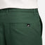 Nike Above Knee Short - Green - Spin Limit Boardshop