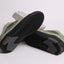 Nike Air Max Ishod - Oil Green - Spin Limit Boardshop