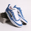 Nike Air Max Ishod - Star Blue - Spin Limit Boardshop