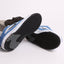 Nike Air Max Ishod - Star Blue - Spin Limit Boardshop