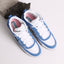Nike Air Max Ishod - Star Blue - Spin Limit Boardshop