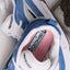 Nike Air Max Ishod - Star Blue - Spin Limit Boardshop