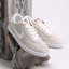 Nike FC Classic - Summit White - Spin Limit Boardshop