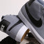 Nike Sb Blazer Mid - Blue Grey Obsidian - Spin Limit Boardshop