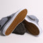 Nike Sb Blazer Mid - Blue Grey Obsidian - Spin Limit Boardshop