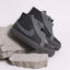 Nike Sb Blazer Mid Qs - Di’Orr Greenwood - Spin Limit Boardshop