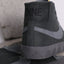 Nike Sb Blazer Mid Qs - Di’Orr Greenwood - Spin Limit Boardshop