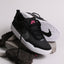 Nike Sb Day One GS - Black White - Spin Limit Boardshop