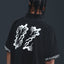 Nike Sb Dri - FIT Jacquard Skate Jersey - Black - Spin Limit Boardshop