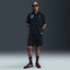 Nike Sb Dri - FIT Jacquard Skate Jersey - Black - Spin Limit Boardshop