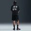 Nike Sb Dri - FIT Jacquard Skate Jersey - Black - Spin Limit Boardshop
