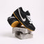 Nike Sb Dunk Low Pro - Black Grey Gum - Spin Limit Boardshop
