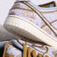 Nike SB Dunk Low Pro - City Of Style - Spin Limit Boardshop