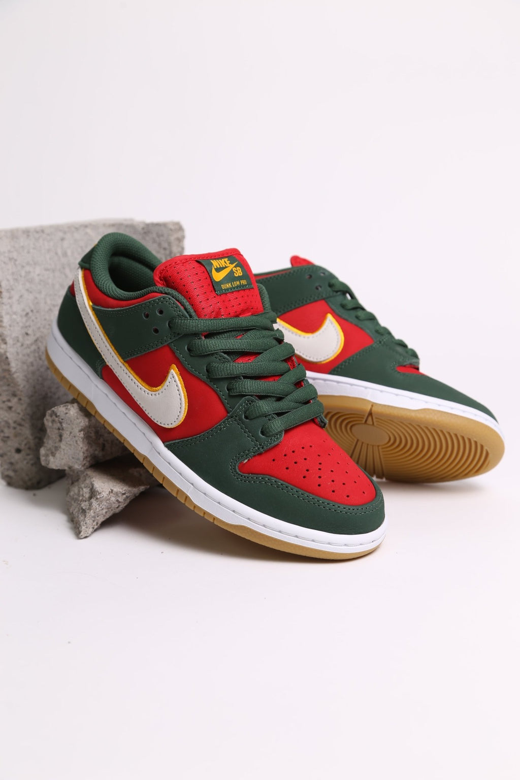 Nike sb prm online