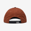 Nike Sb FB Club Cap - Burgundy - Spin Limit Boardshop
