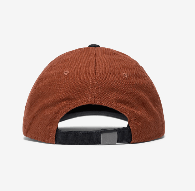 Nike Sb FB Club Cap - Burgundy - Spin Limit Boardshop