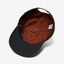 Nike Sb FB Club Cap - Burgundy - Spin Limit Boardshop