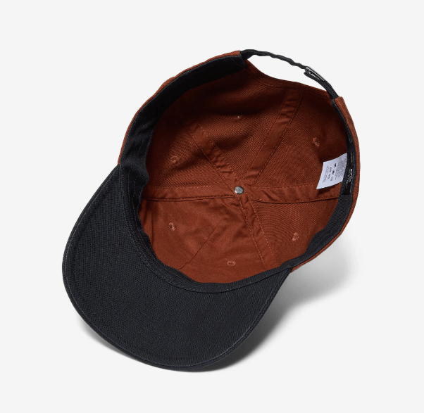 Nike Sb FB Club Cap - Burgundy - Spin Limit Boardshop