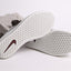 Nike Sb Force 58 - Light Smoke Grey/Burgundy - Spin Limit Boardshop