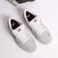 Nike Sb Force 58 - Light Smoke Grey/Burgundy - Spin Limit Boardshop