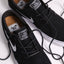 Nike SB Janoski OG + - Black White - Spin Limit Boardshop