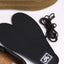 Nike SB Janoski OG + - Black White - Spin Limit Boardshop