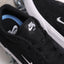 Nike Sb Malor - Black - Spin Limit Boardshop
